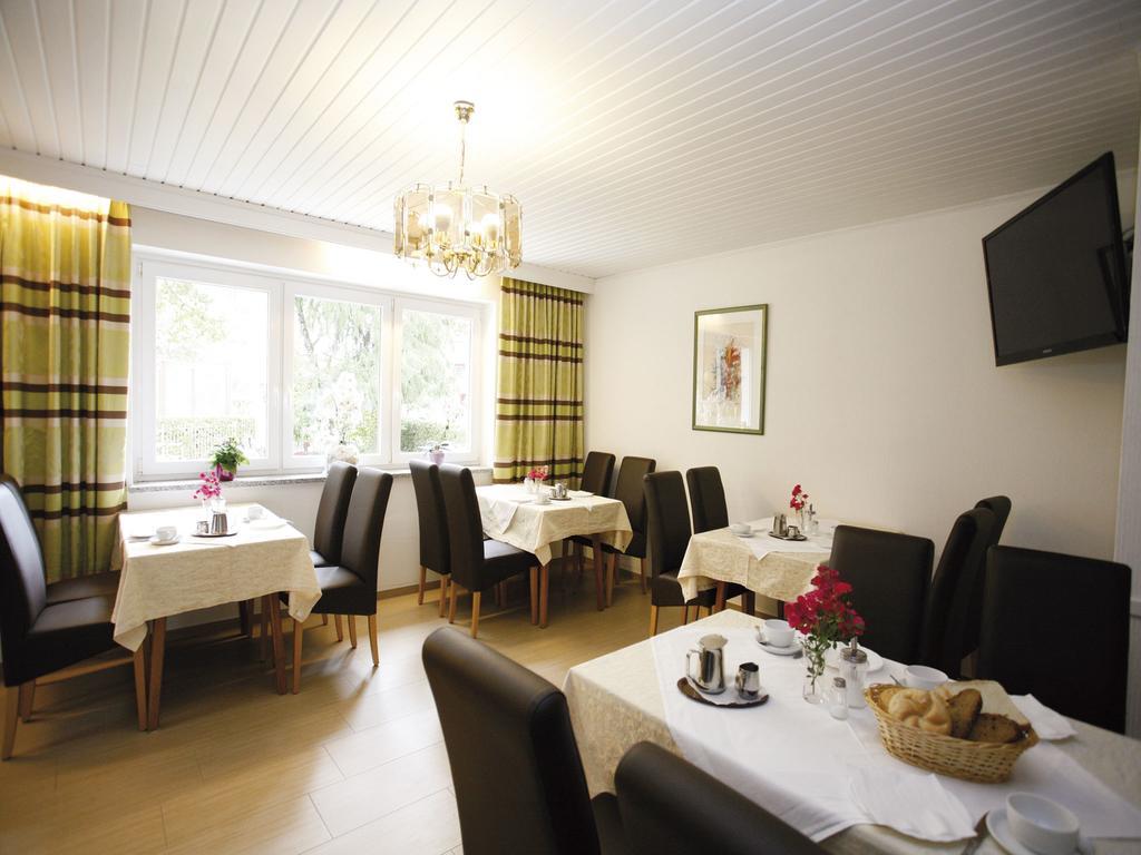 Pension Kathi Sankt Kanzian am Klopeiner See Buitenkant foto